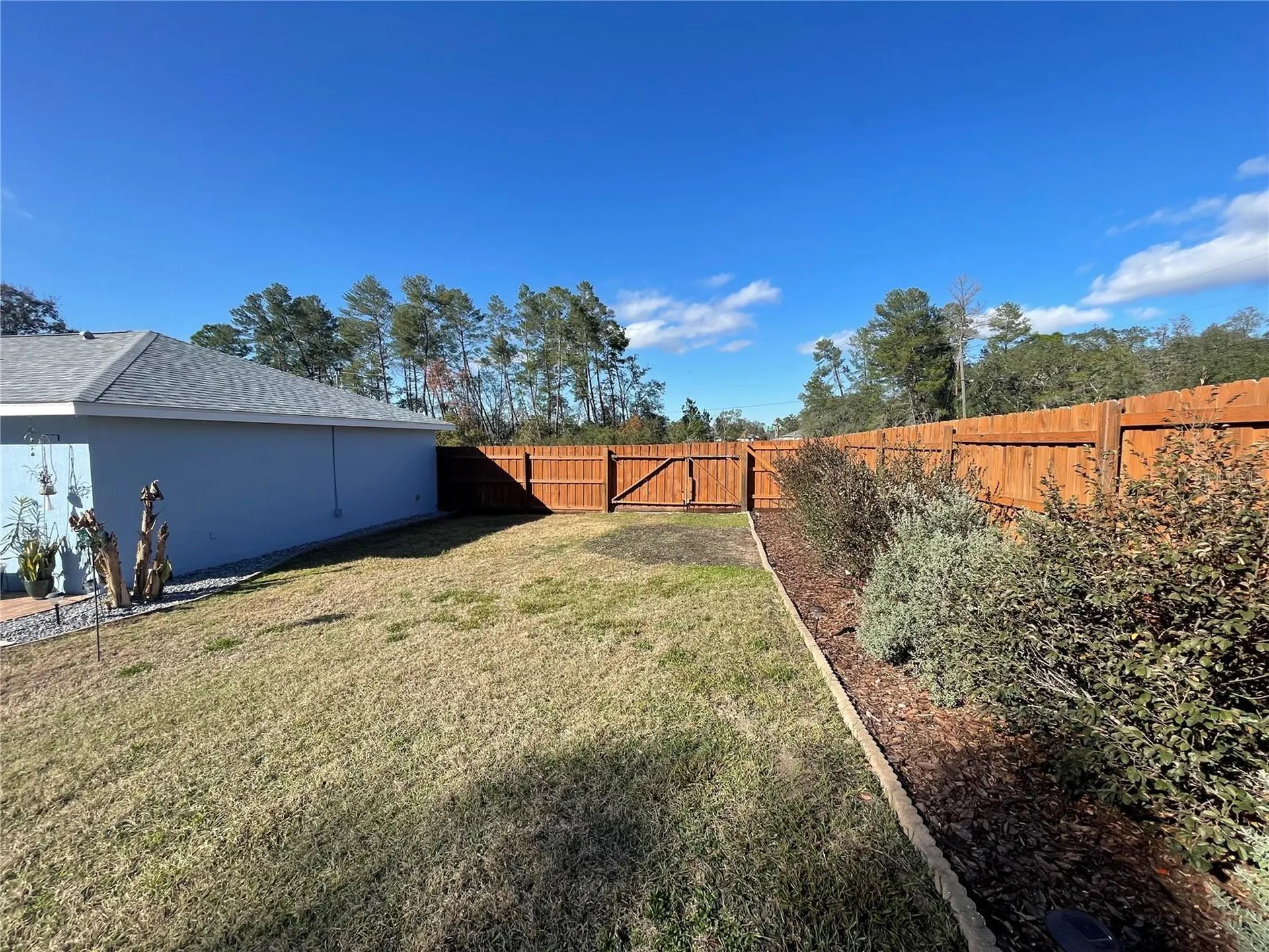 4382 SW 171st Place Ocala FL 34473