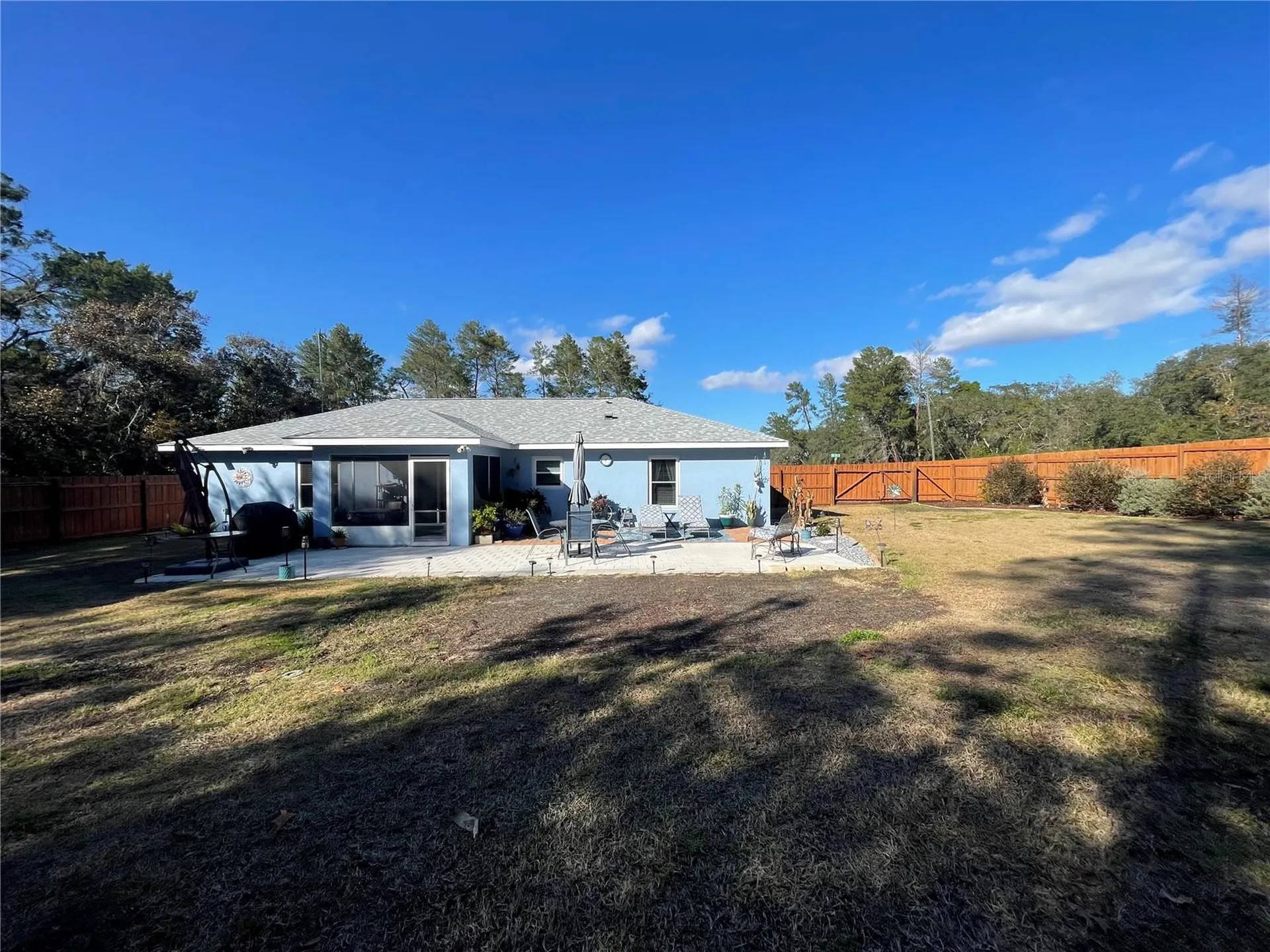 4382 SW 171st Place Ocala FL 34473