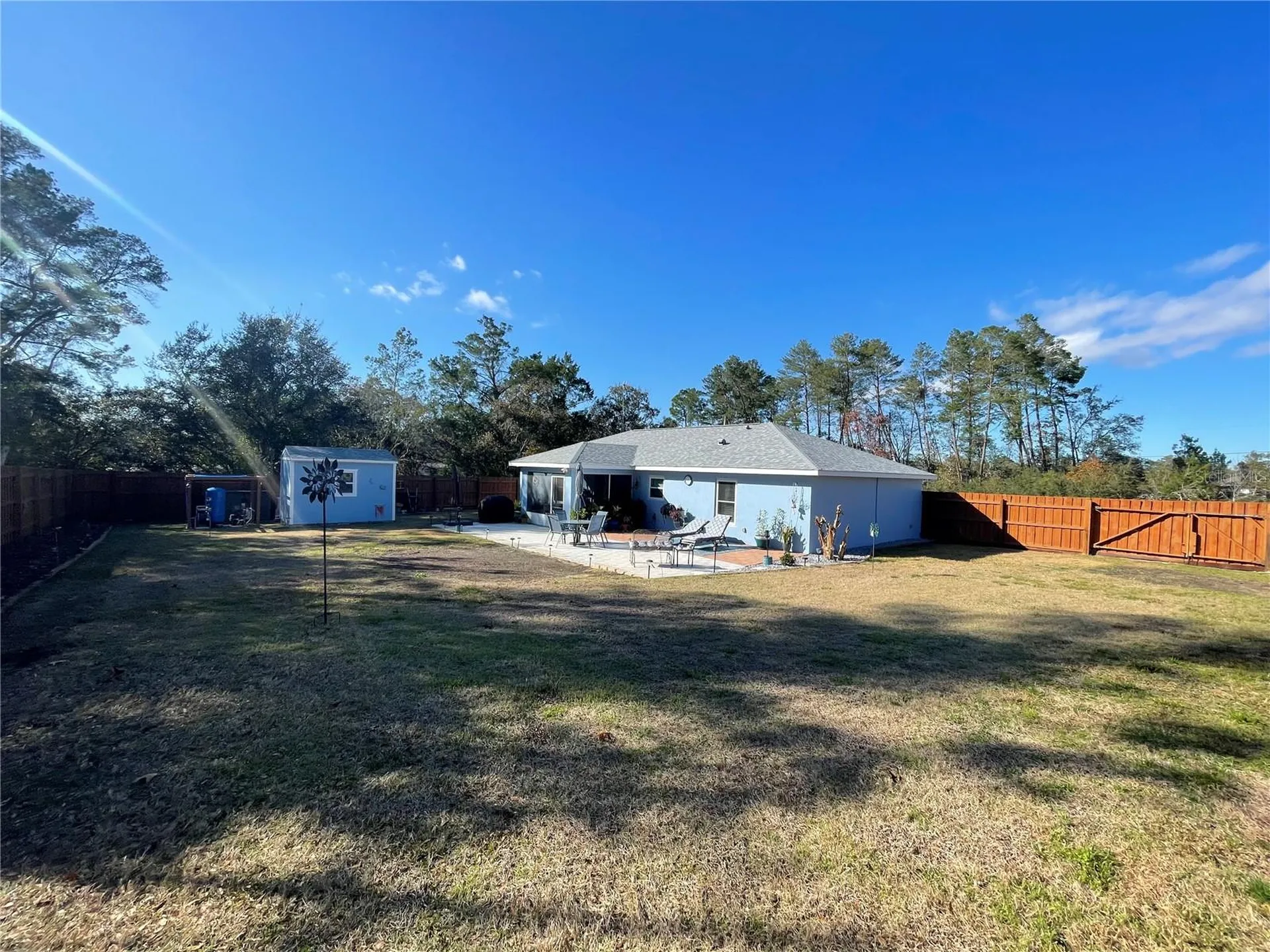 4382 SW 171st Place Ocala FL 34473