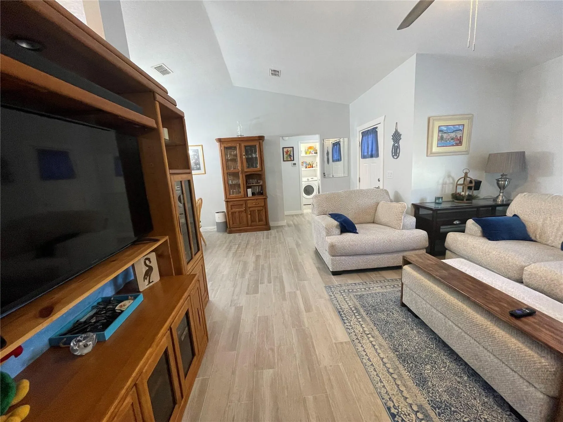 4382 SW 171st Place Ocala FL 34473