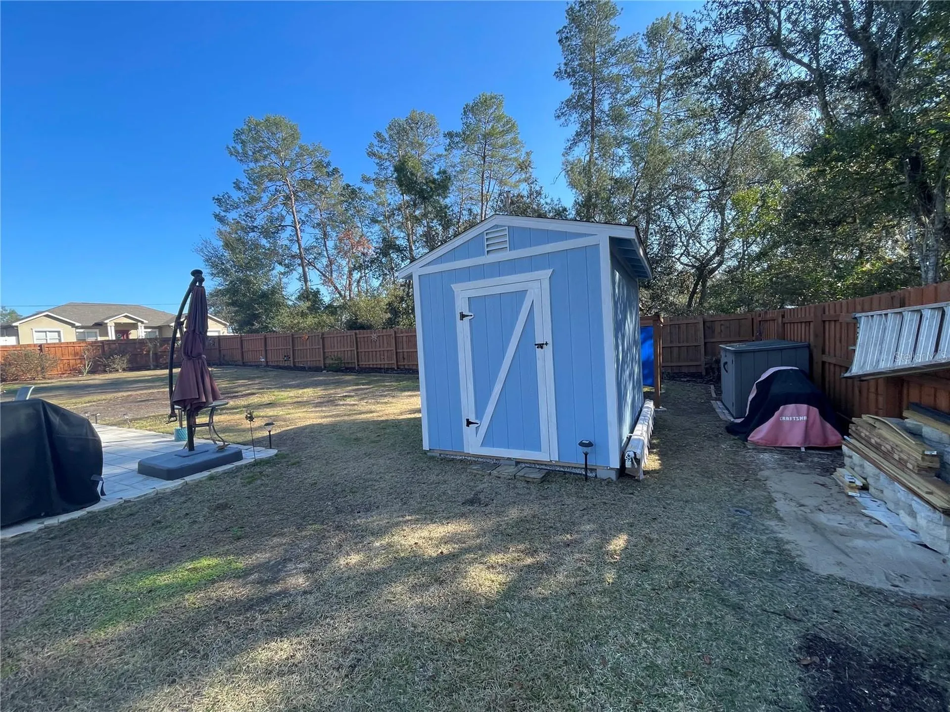 4382 SW 171st Place Ocala FL 34473