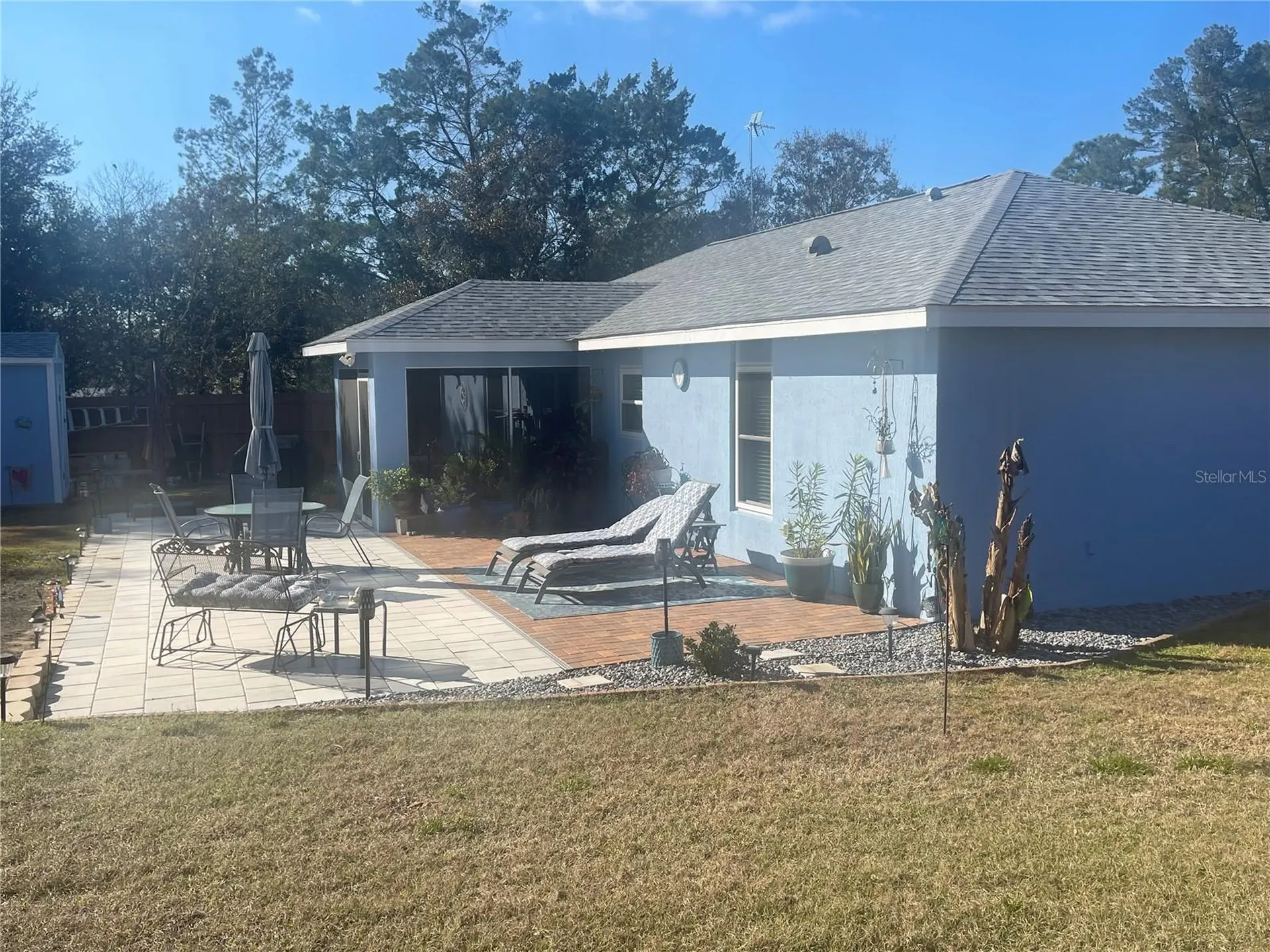 4382 SW 171st Place Ocala FL 34473