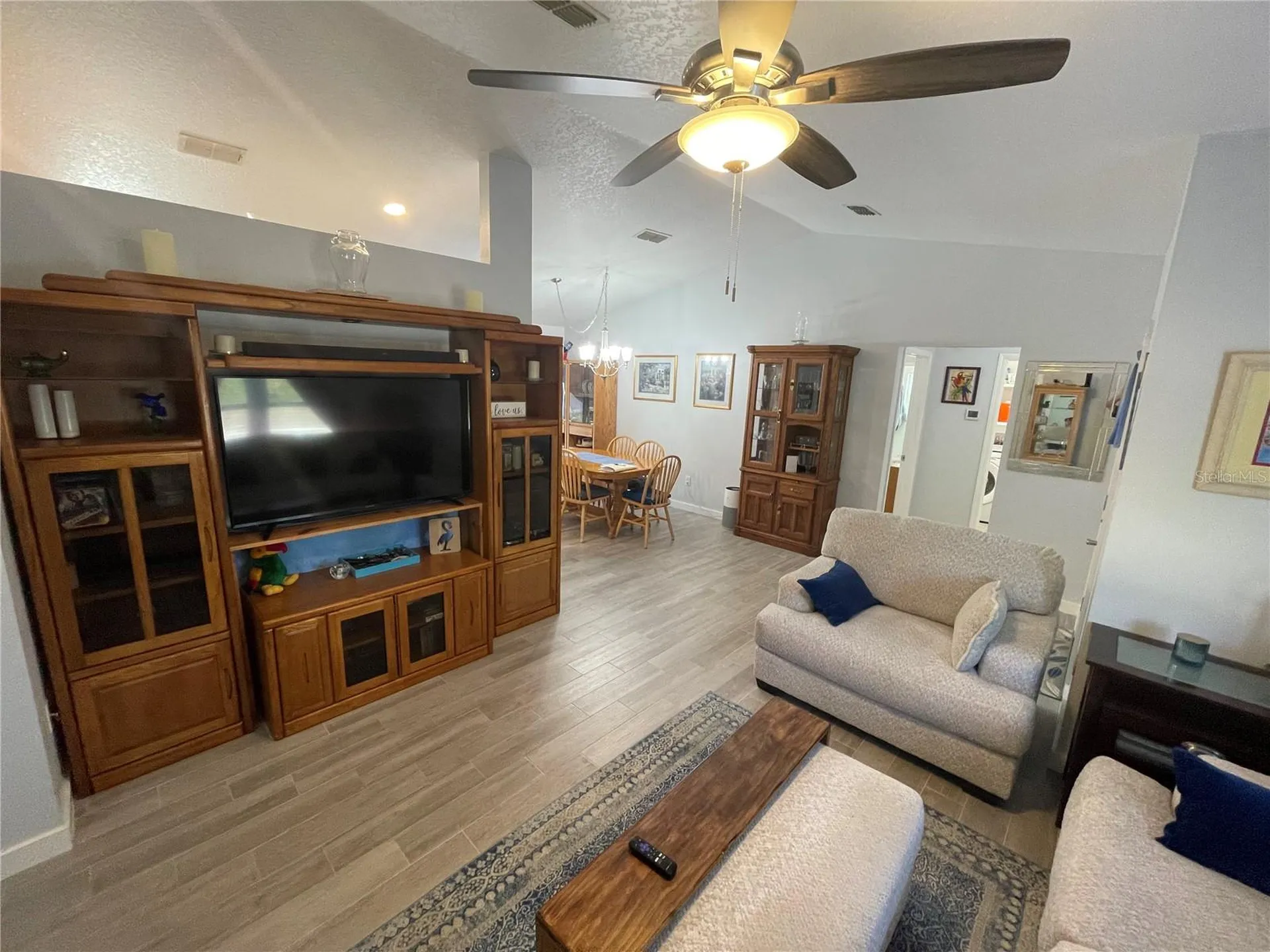 4382 SW 171st Place Ocala FL 34473