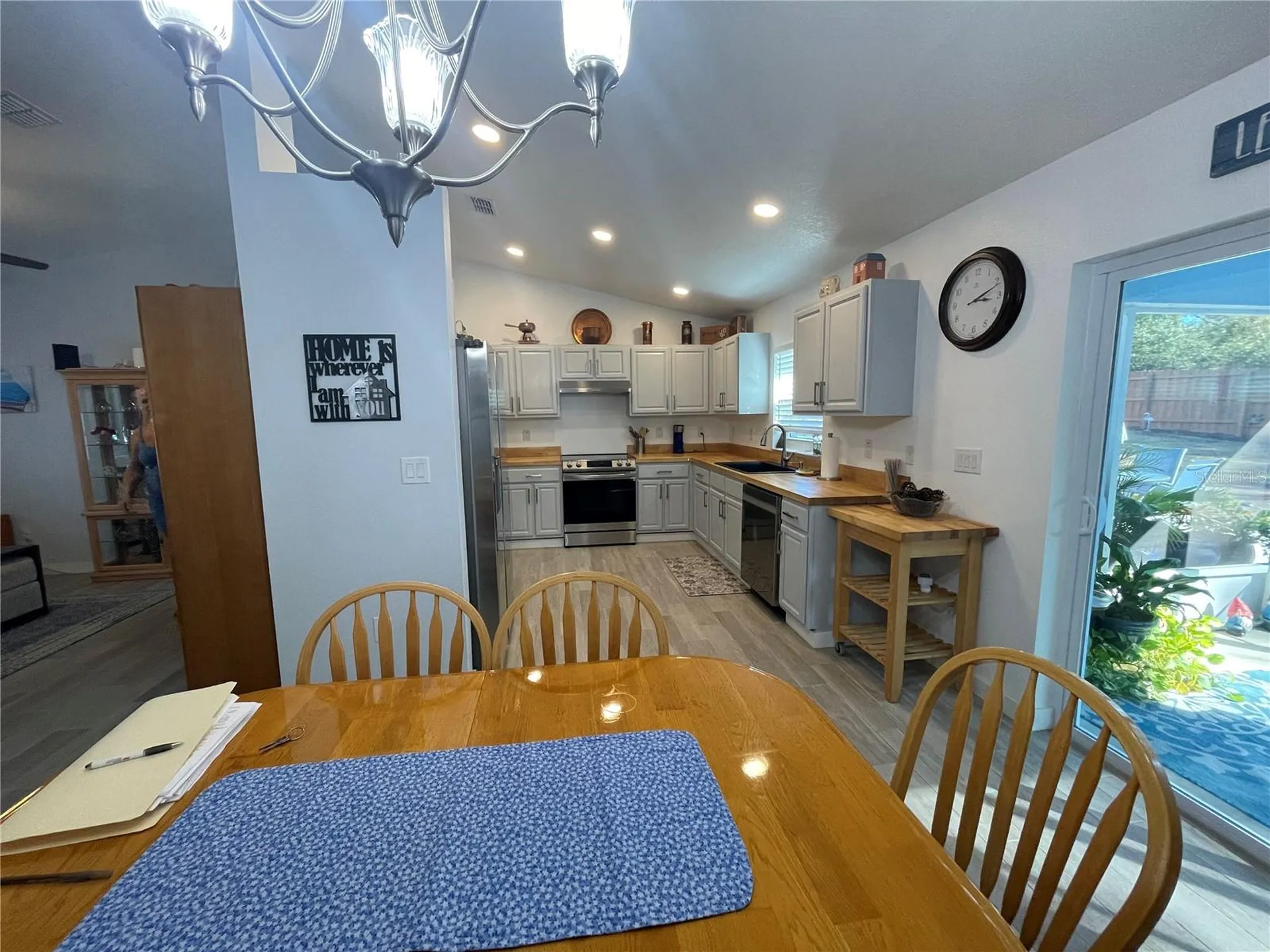 4382 SW 171st Place Ocala FL 34473