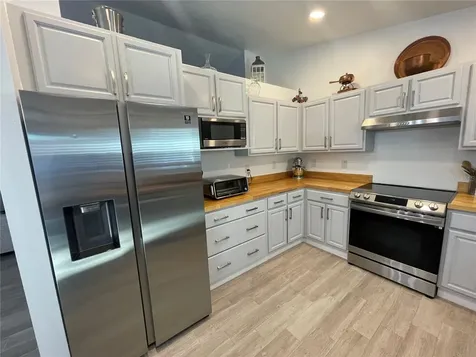 4382 SW 171st Place Ocala FL 34473