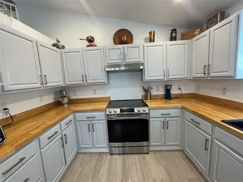 4382 SW 171st Place Ocala FL 34473