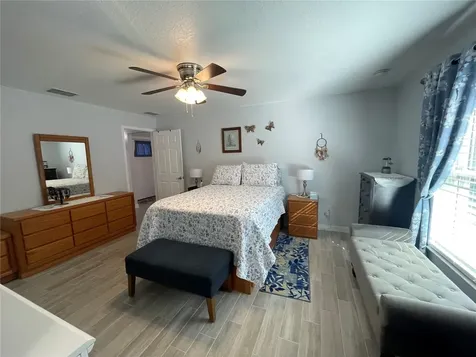 4382 SW 171st Place Ocala FL 34473