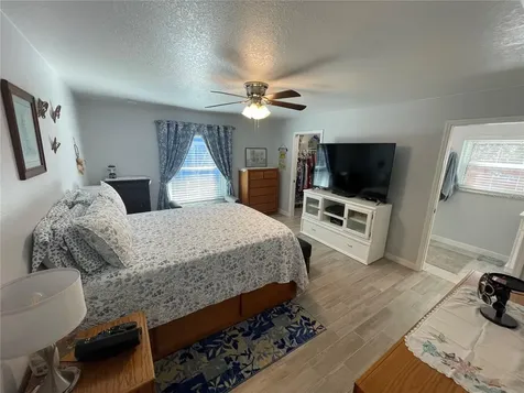 4382 SW 171st Place Ocala FL 34473