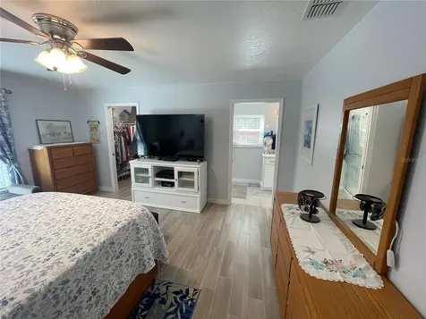 4382 SW 171st Place Ocala FL 34473