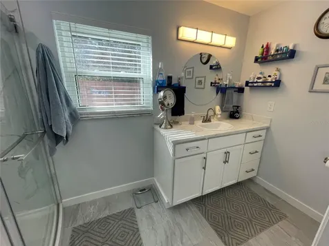 4382 SW 171st Place Ocala FL 34473