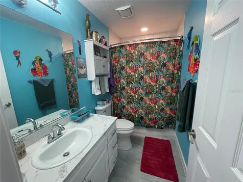 4382 SW 171st Place Ocala FL 34473