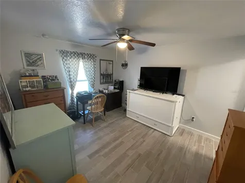 4382 SW 171st Place Ocala FL 34473