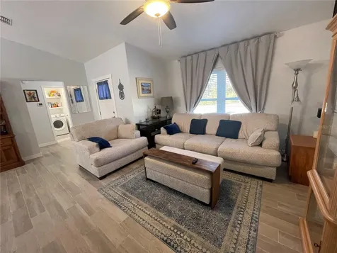4382 SW 171st Place Ocala FL 34473