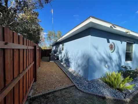 4382 SW 171st Place Ocala FL 34473