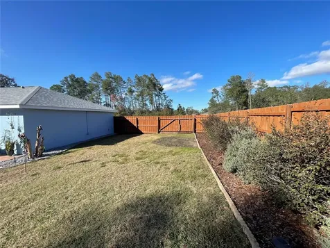 4382 SW 171st Place Ocala FL 34473