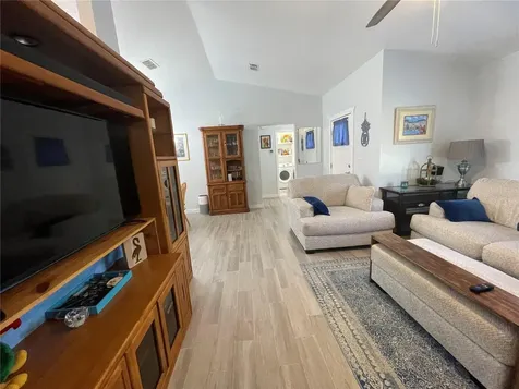 4382 SW 171st Place Ocala FL 34473