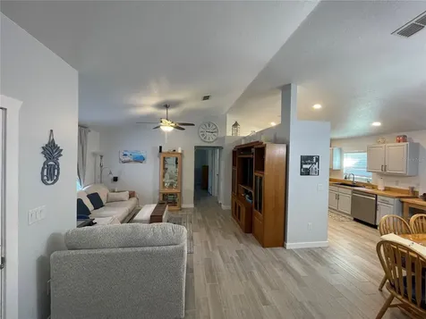 4382 SW 171st Place Ocala FL 34473