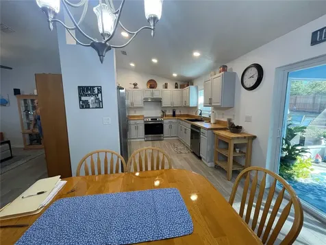 4382 SW 171st Place Ocala FL 34473