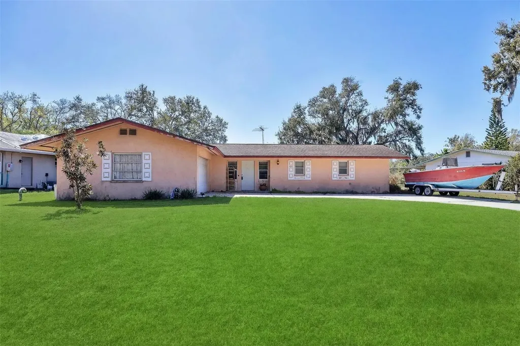 5313 San Juan Drive Sarasota FL 34235