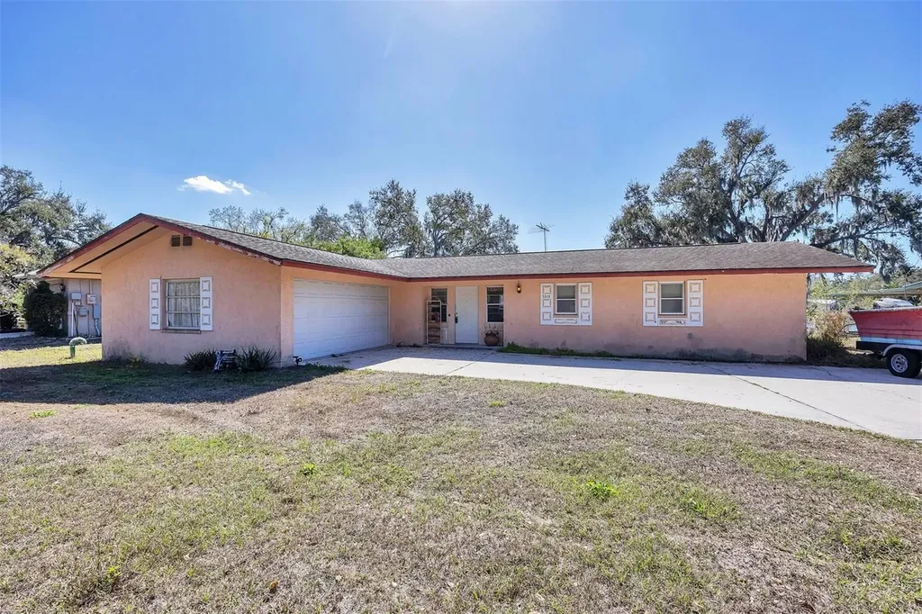 5313 San Juan Drive Sarasota FL 34235