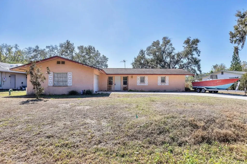 5313 San Juan Drive Sarasota FL 34235