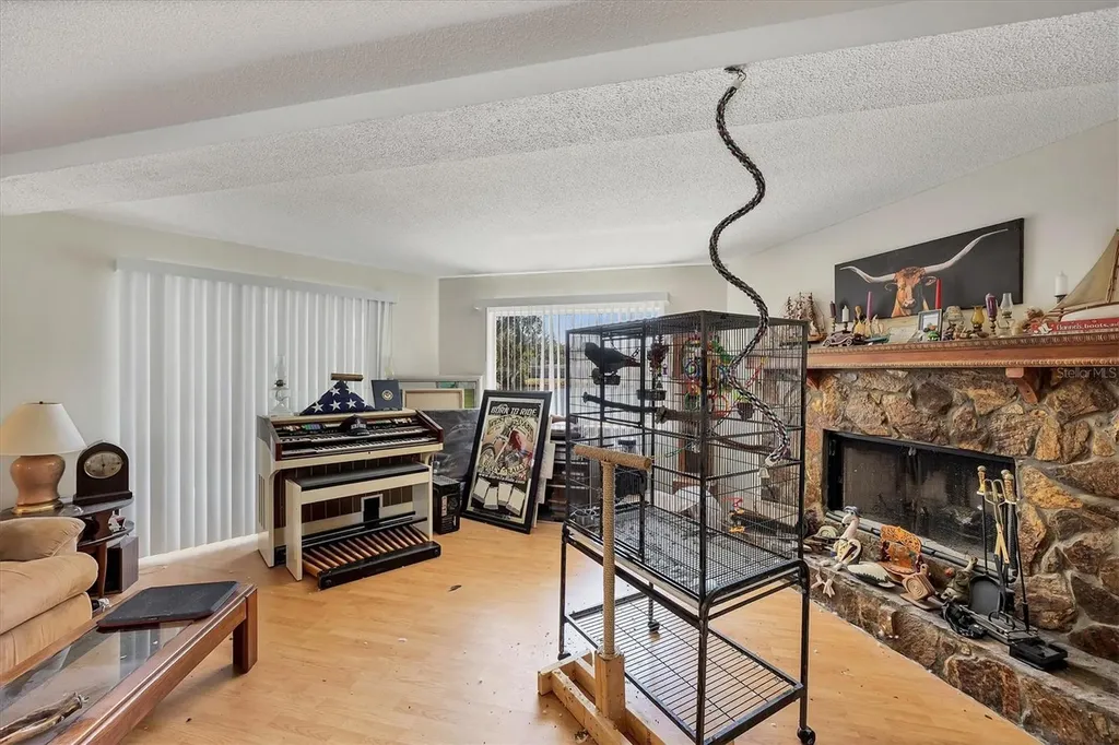5313 San Juan Drive Sarasota FL 34235
