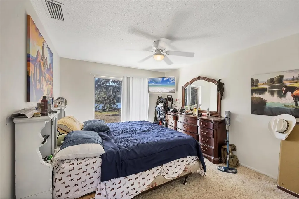 5313 San Juan Drive Sarasota FL 34235
