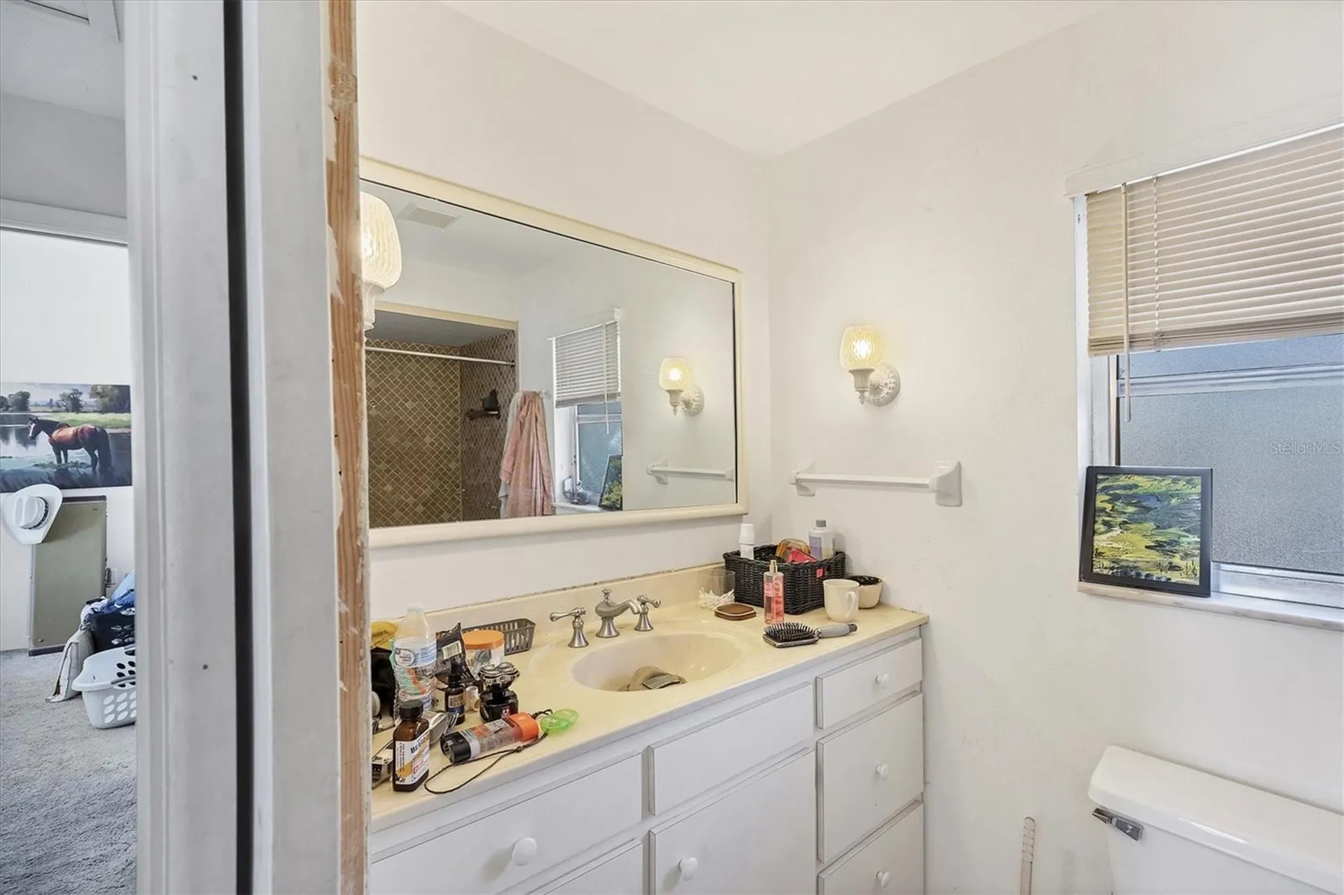 5313 San Juan Drive Sarasota FL 34235