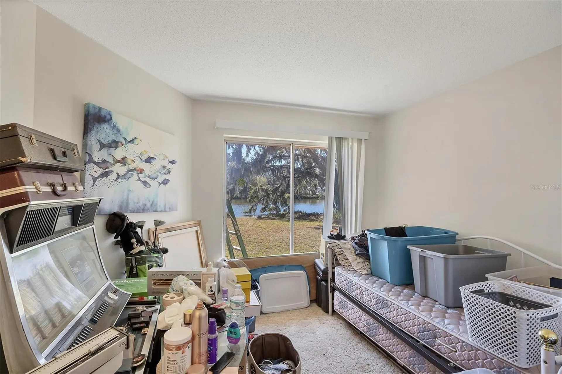 5313 San Juan Drive Sarasota FL 34235