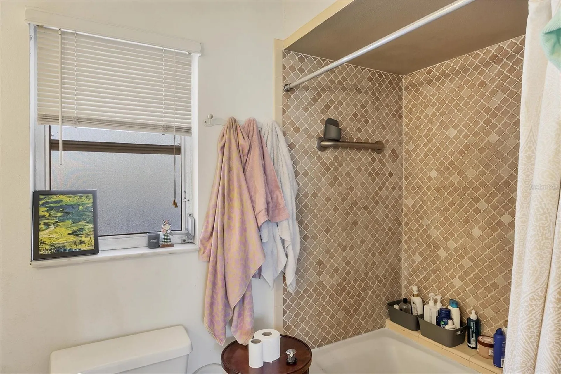 5313 San Juan Drive Sarasota FL 34235