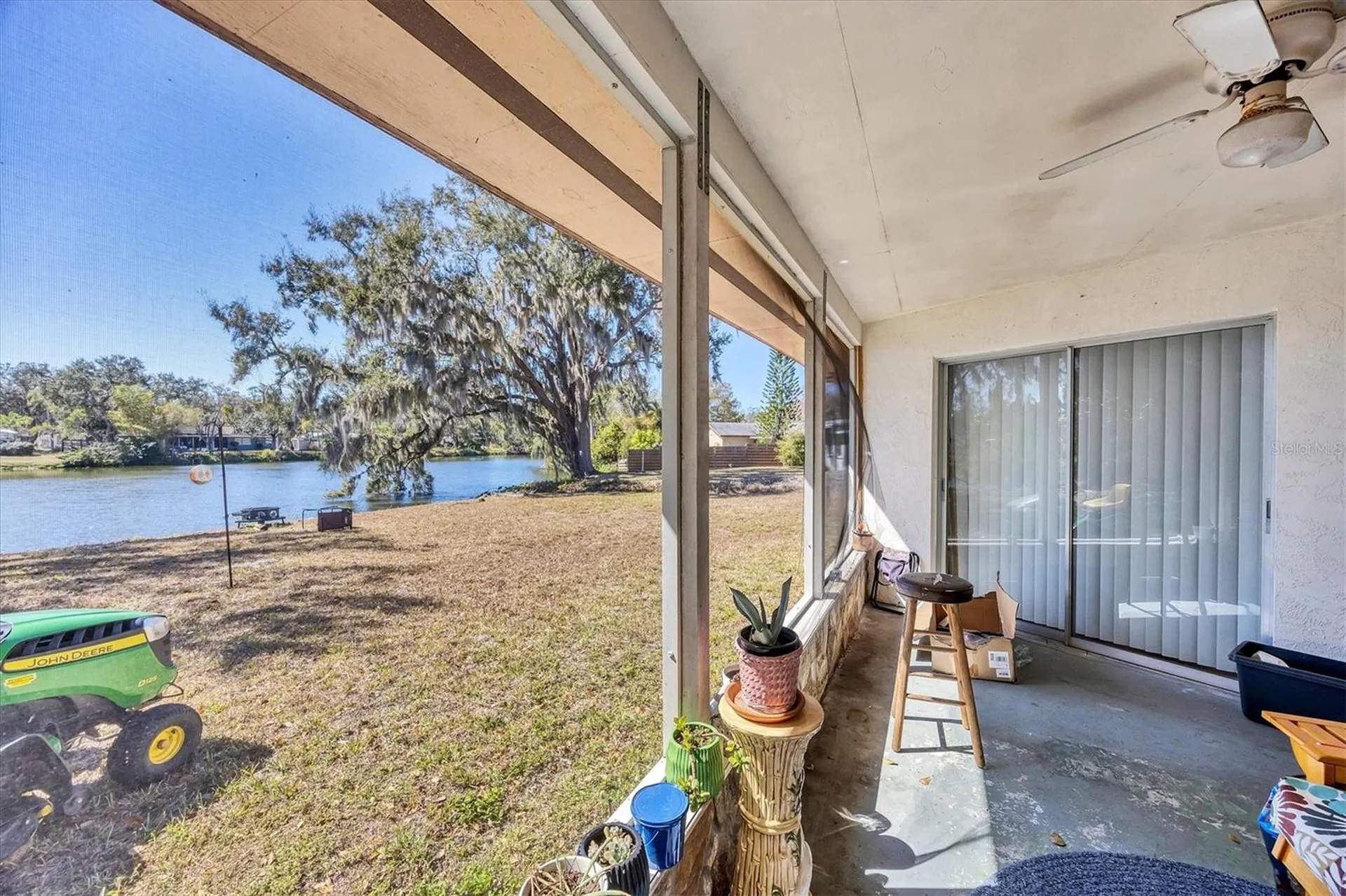 5313 San Juan Drive Sarasota FL 34235