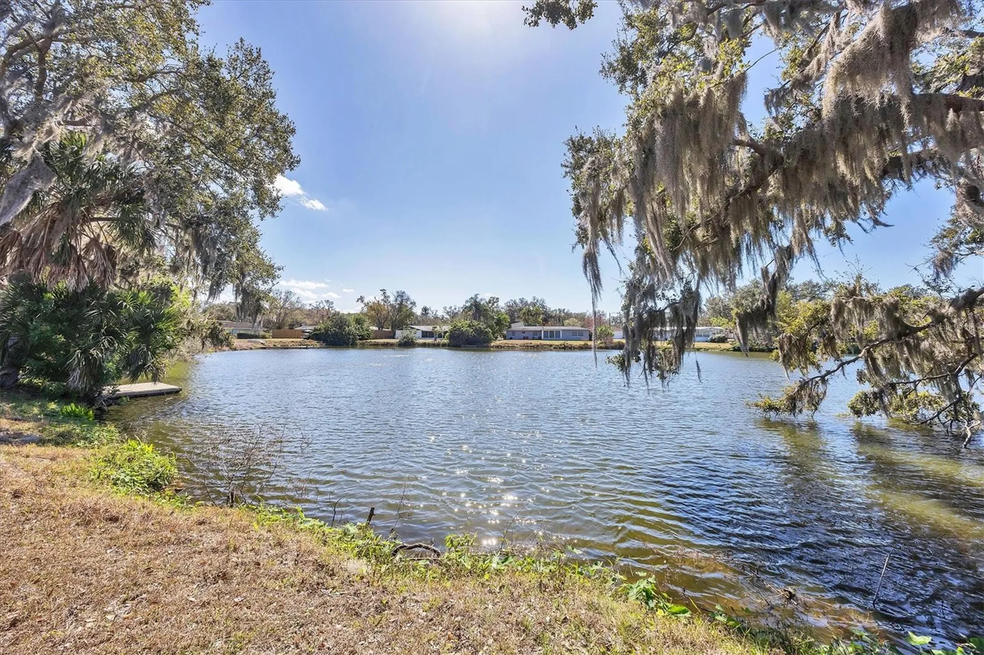 5313 San Juan Drive Sarasota FL 34235