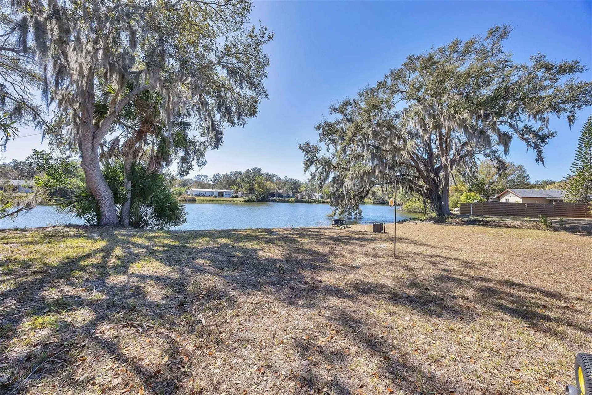 5313 San Juan Drive Sarasota FL 34235
