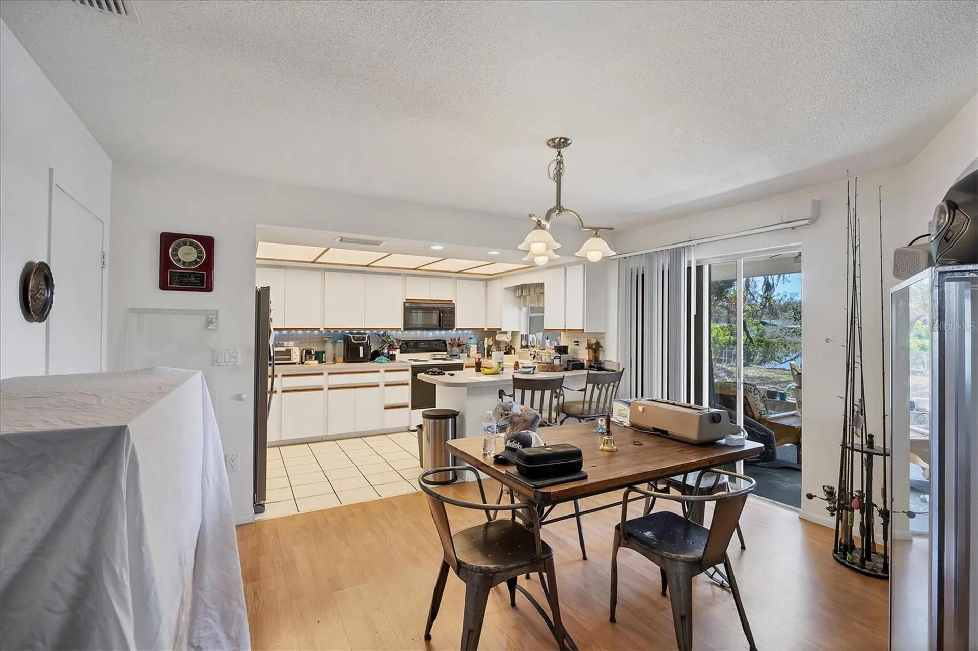 5313 San Juan Drive Sarasota FL 34235