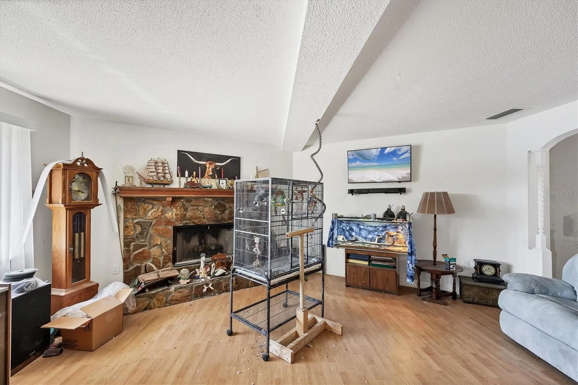 5313 San Juan Drive Sarasota FL 34235