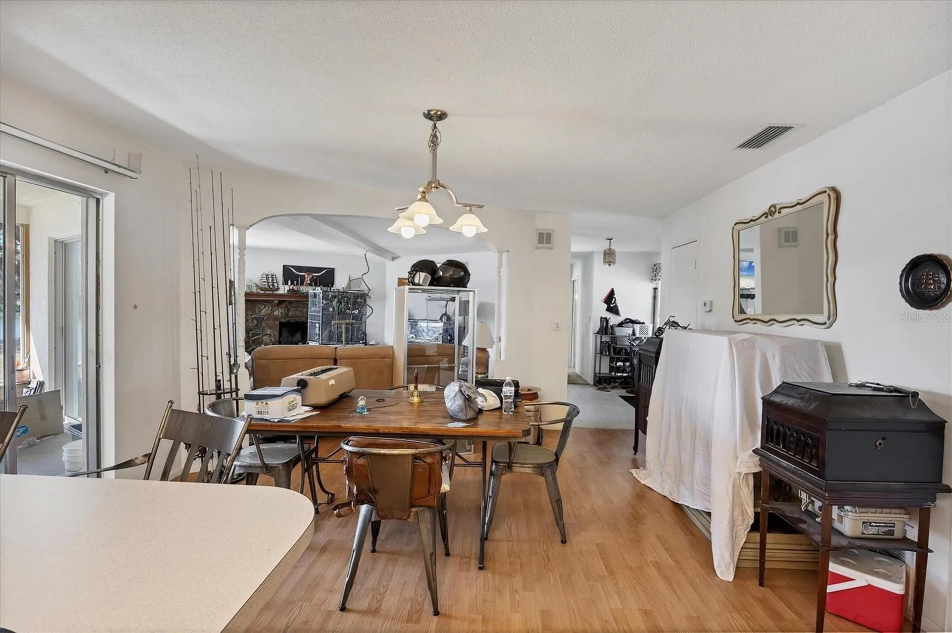 5313 San Juan Drive Sarasota FL 34235