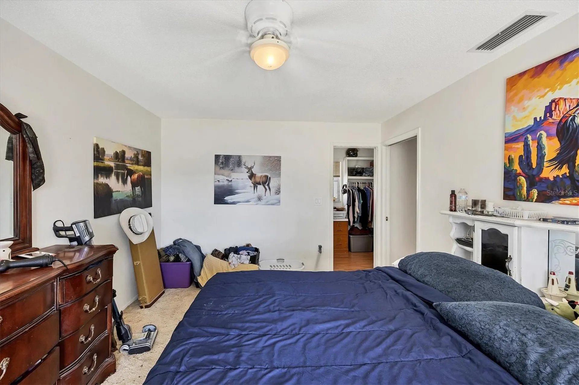 5313 San Juan Drive Sarasota FL 34235