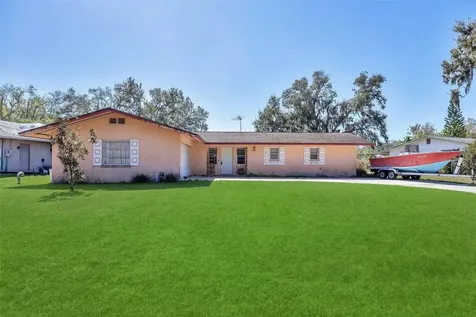 5313 San Juan Drive Sarasota FL 34235