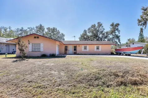 5313 San Juan Drive Sarasota FL 34235