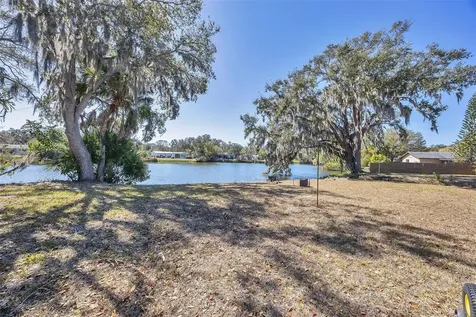 5313 San Juan Drive Sarasota FL 34235