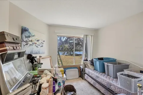 5313 San Juan Drive Sarasota FL 34235
