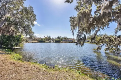 5313 San Juan Drive Sarasota FL 34235