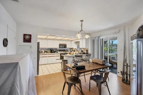 5313 San Juan Drive Sarasota FL 34235