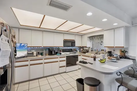 5313 San Juan Drive Sarasota FL 34235