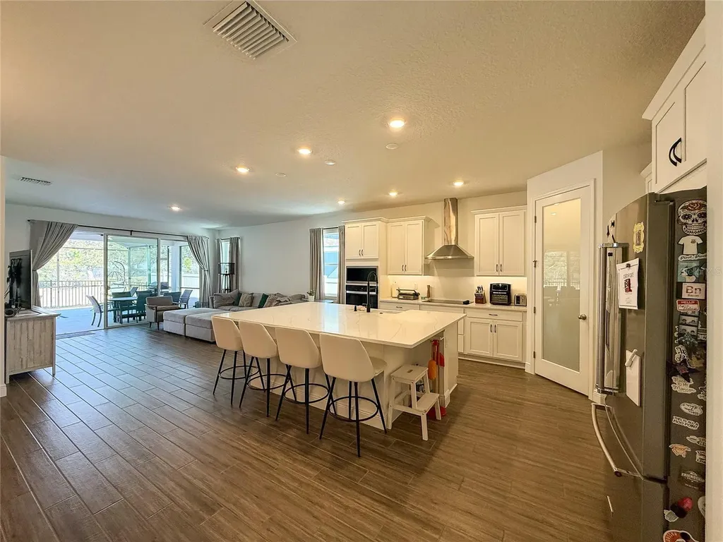 2260 Juniper Berry Drive Minneola FL 34715