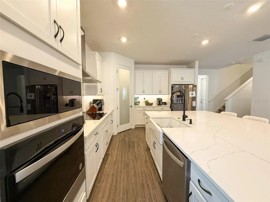 2260 Juniper Berry Drive Minneola FL 34715