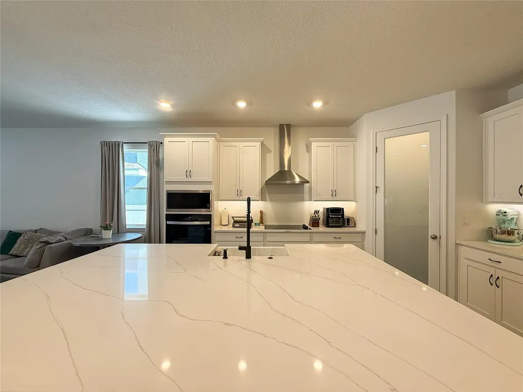 2260 Juniper Berry Drive Minneola FL 34715