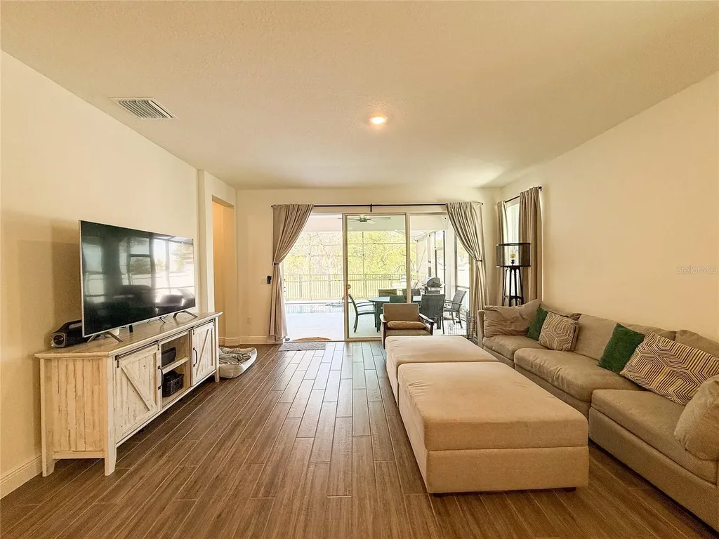 2260 Juniper Berry Drive Minneola FL 34715