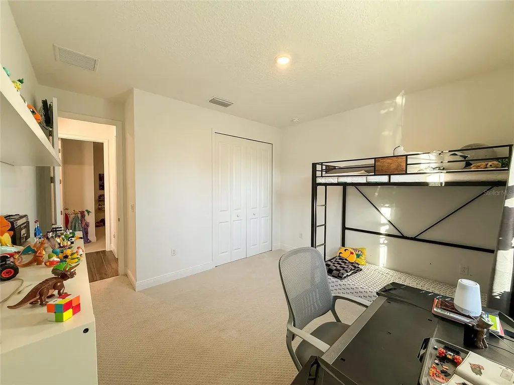 2260 Juniper Berry Drive Minneola FL 34715