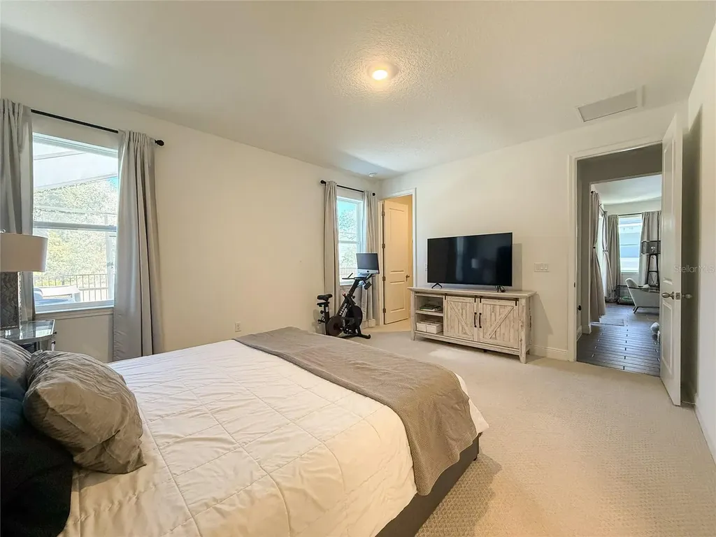 2260 Juniper Berry Drive Minneola FL 34715